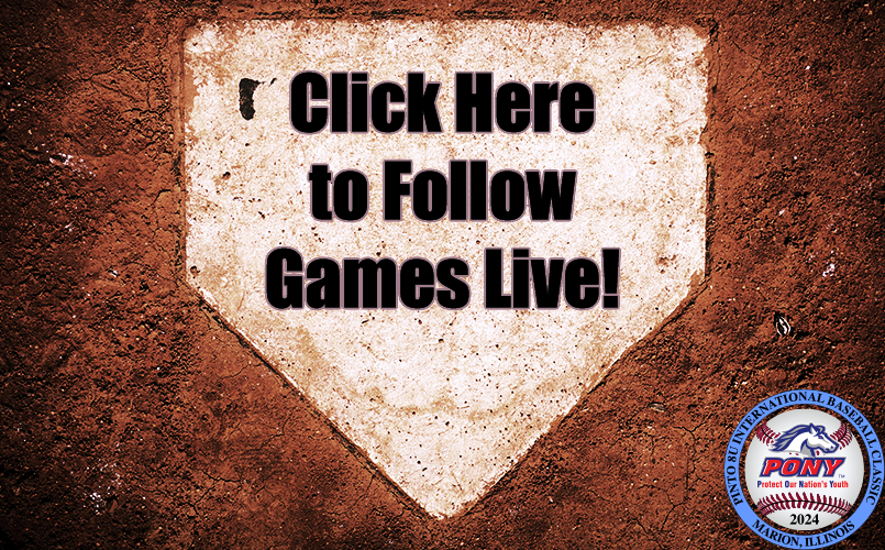 Watch games live!